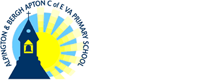 Alpington & Bergh Apton CE VA Primary School